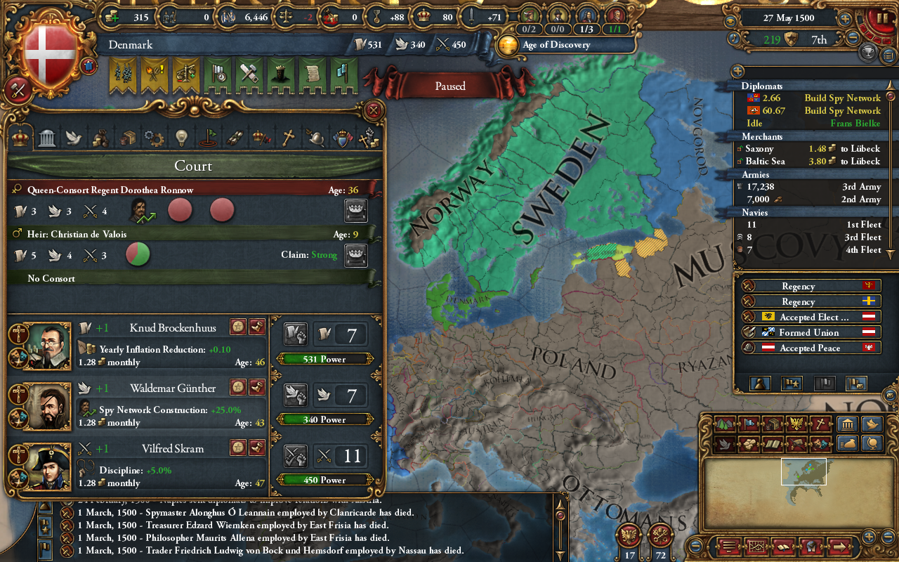 Screen Shot 2020-03-21 at 1.55.40 PM.png